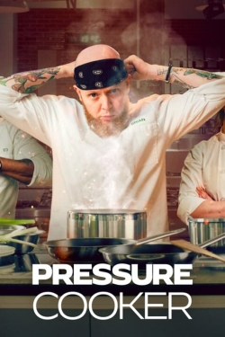 watch Pressure Cooker online free