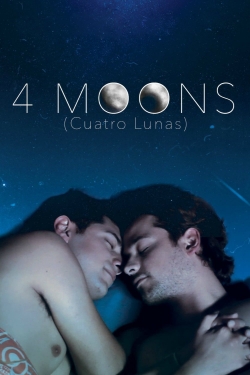 watch 4 Moons online free