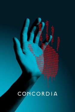 watch Concordia online free