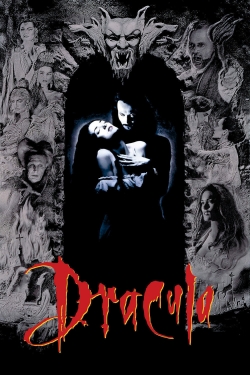 watch Dracula online free