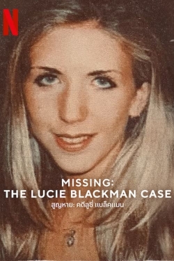 watch Missing: The Lucie Blackman Case online free