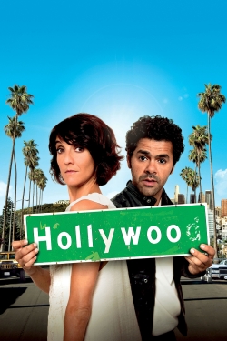 watch Hollywoo online free