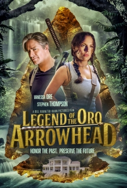 watch Oro Arrowhead online free