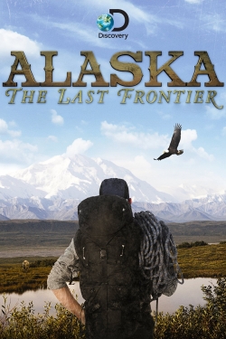 watch Alaska: The Last Frontier online free
