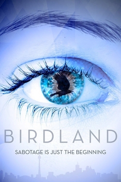 watch Birdland online free