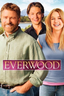 watch Everwood online free