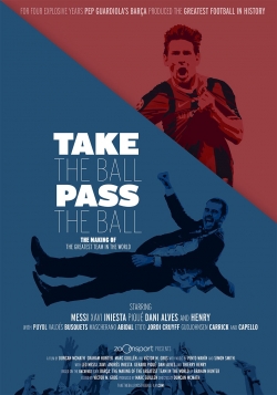 watch Take the Ball, Pass the Ball online free