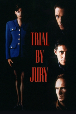 watch Trial by Jury online free