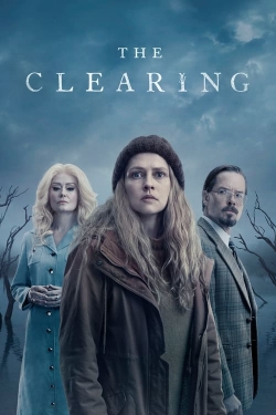 watch The Clearing online free