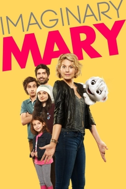 watch Imaginary Mary online free