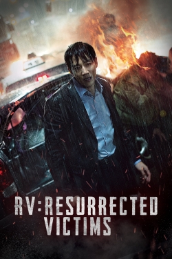 watch RV: Resurrected Victims online free