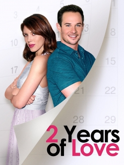 watch 2 Years of Love online free