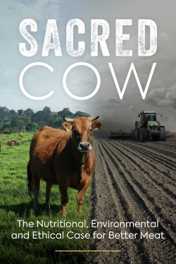 watch Sacred Cow online free