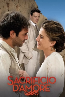 watch Sacrificio d’amore online free