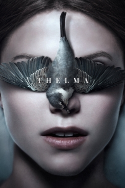 watch Thelma online free