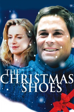 watch The Christmas Shoes online free