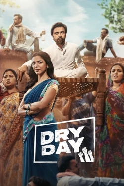 watch Dry Day online free