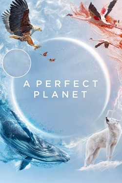 watch A Perfect Planet online free