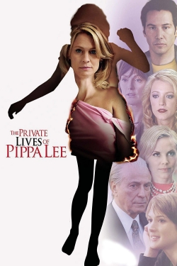 watch The Private Lives of Pippa Lee online free