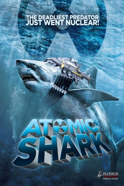 watch Atomic Shark online free