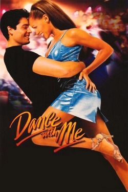 watch Dance with Me online free
