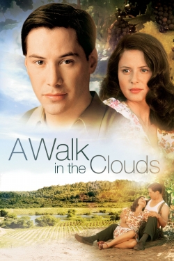 watch A Walk in the Clouds online free