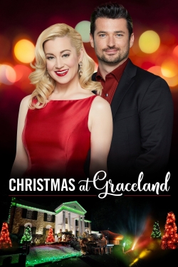 watch Christmas at Graceland online free