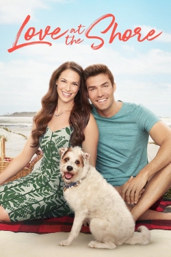 watch Love at the Shore online free