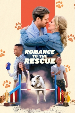 watch Romance to the Rescue online free