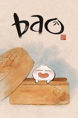 watch Bao online free