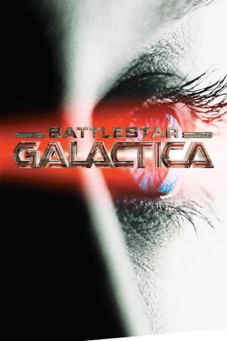 watch Battlestar Galactica online free