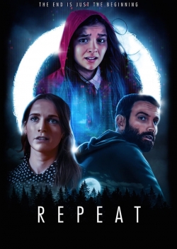 watch Repeat online free