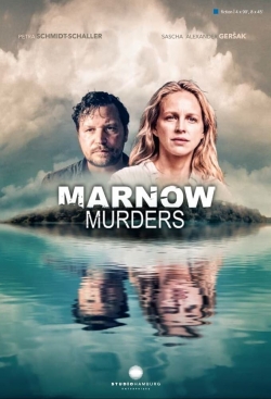watch Marnow Murders online free