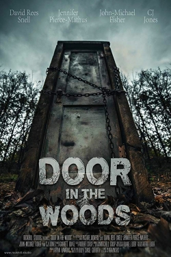 watch Door in the Woods online free