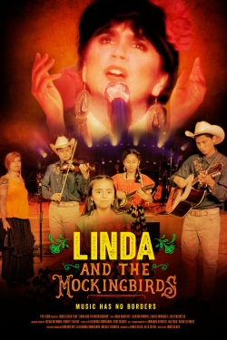 watch Linda and the Mockingbirds online free