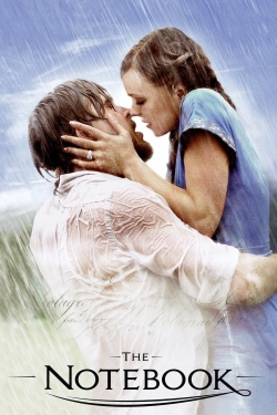 watch The Notebook online free