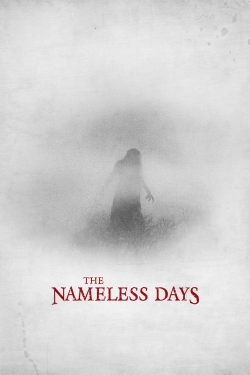 watch The Nameless Days online free