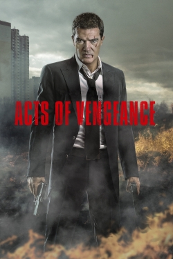 watch Acts of Vengeance online free
