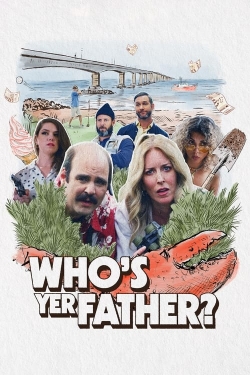 watch Who's Yer Father? online free