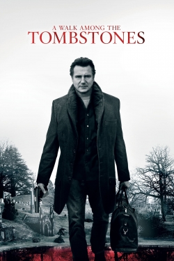 watch A Walk Among the Tombstones online free