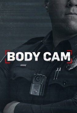 watch Body Cam online free