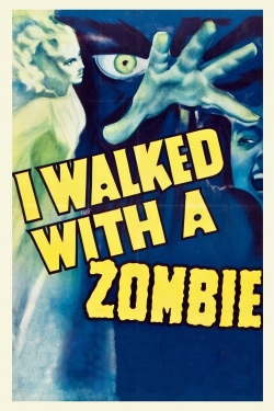 watch I Walked with a Zombie online free