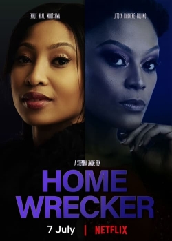 watch Home Wrecker online free