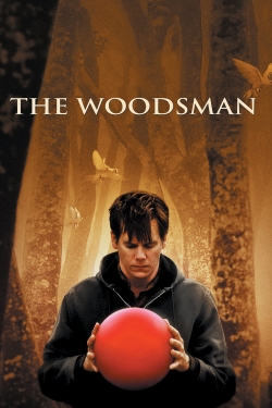 watch The Woodsman online free