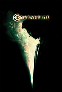 watch Constantine online free