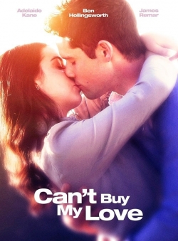 watch Can't Buy My Love online free