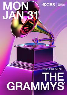 watch The 64th Annual Grammy Awards online free