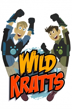 watch Wild Kratts online free