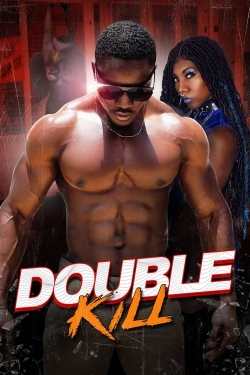 watch Double Kill online free
