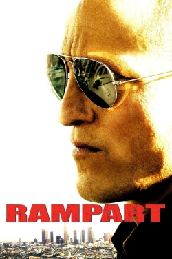watch Rampart online free